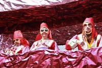 2014-Krewe-of-Mid-City-11339