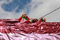 2014-Krewe-of-Mid-City-11341