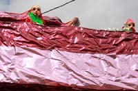 2014-Krewe-of-Mid-City-11342