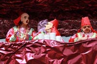 2014-Krewe-of-Mid-City-11343