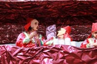 2014-Krewe-of-Mid-City-11344