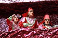 2014-Krewe-of-Mid-City-11345