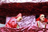 2014-Krewe-of-Mid-City-11347