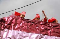 2014-Krewe-of-Mid-City-11348