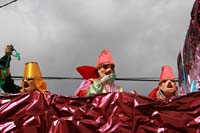 2014-Krewe-of-Mid-City-11350