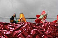 2014-Krewe-of-Mid-City-11351