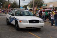 2014-Krewe-of-Mid-City-11352