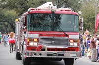 2014-Krewe-of-Mid-City-11353