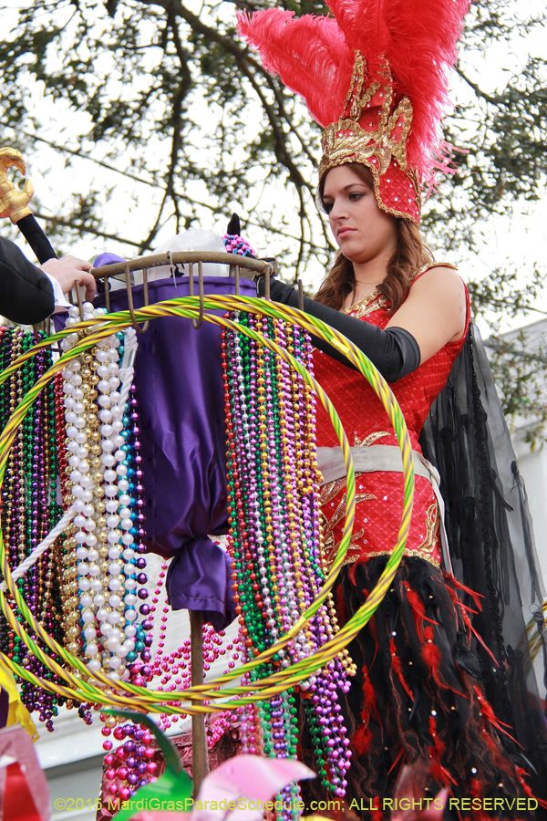 Krewe-of-Mid-City-2015-17561