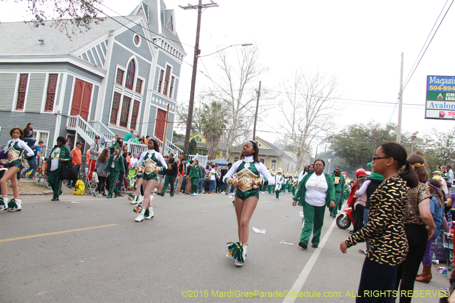 Krewe-of-Mid-City-2015-17569
