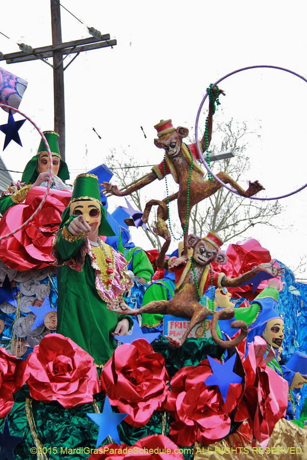 Krewe-of-Mid-City-2015-17587