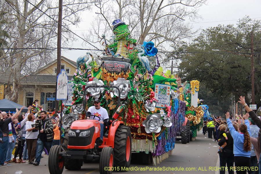 Krewe-of-Mid-City-2015-17604