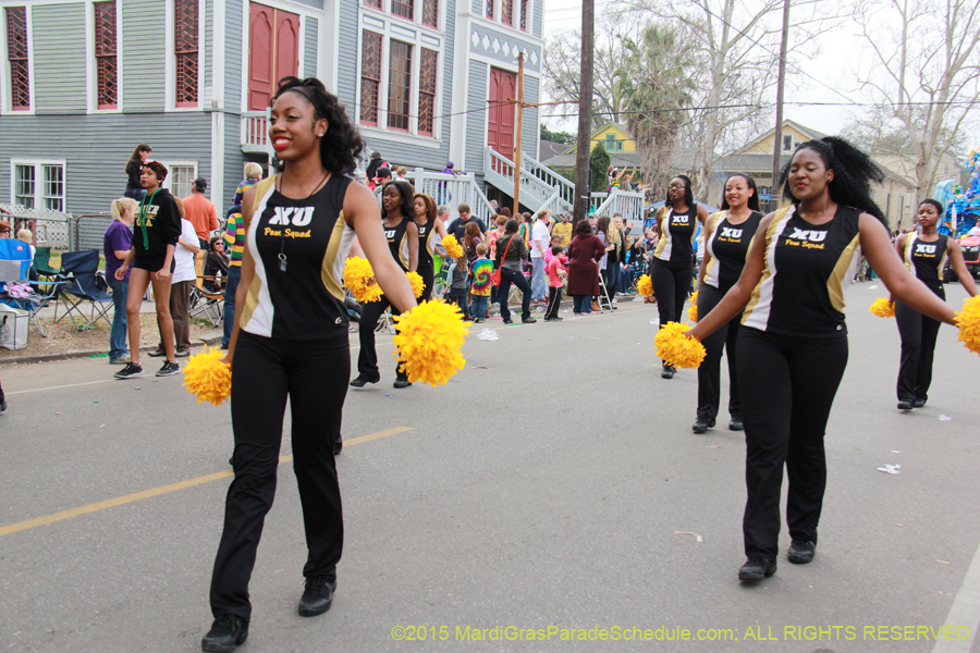Krewe-of-Mid-City-2015-17618