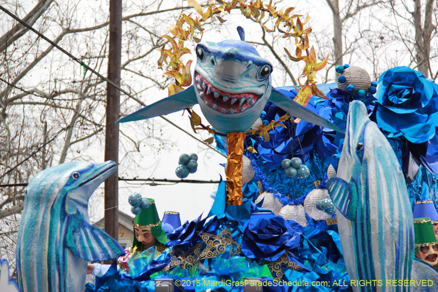 Krewe-of-Mid-City-2015-17620