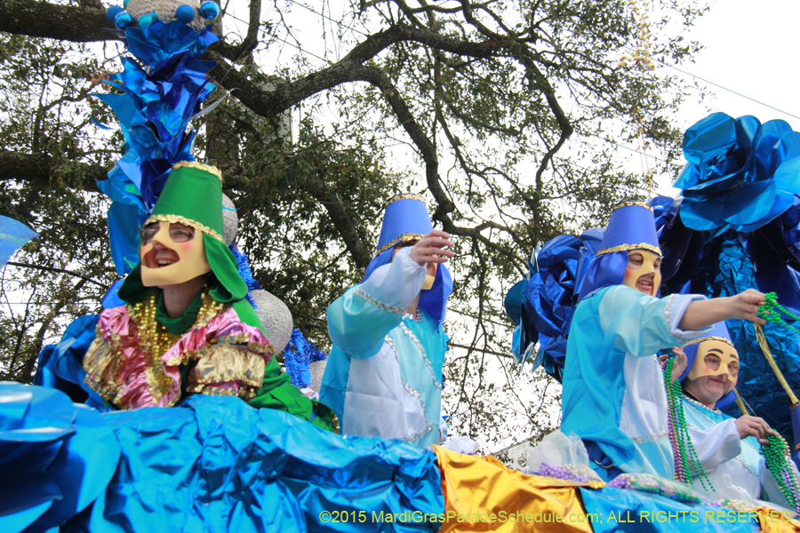 Krewe-of-Mid-City-2015-17621