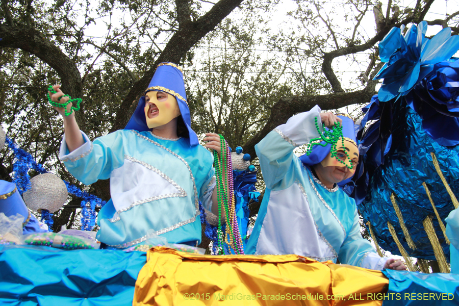 Krewe-of-Mid-City-2015-17622