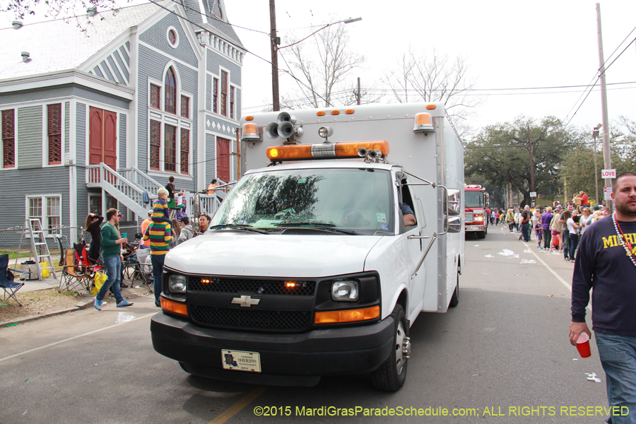 Krewe-of-Mid-City-2015-17625