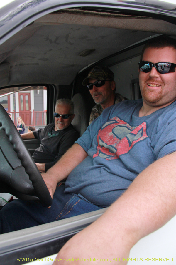 Krewe-of-Mid-City-2015-17628