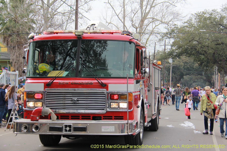 Krewe-of-Mid-City-2015-17629