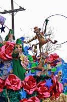 Krewe-of-Mid-City-2015-17587