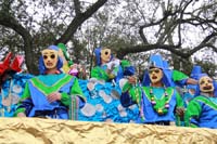 Krewe-of-Mid-City-2015-17588