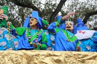 Krewe-of-Mid-City-2015-17589
