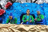 Krewe-of-Mid-City-2015-17590
