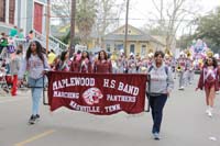 Krewe-of-Mid-City-2015-17591