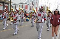Krewe-of-Mid-City-2015-17592
