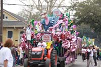 Krewe-of-Mid-City-2015-17593