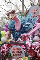 Krewe-of-Mid-City-2015-17594