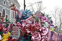 Krewe-of-Mid-City-2015-17595