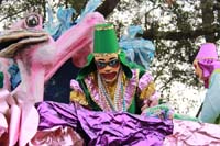 Krewe-of-Mid-City-2015-17596