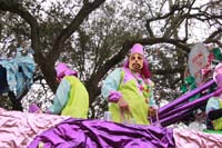 Krewe-of-Mid-City-2015-17597