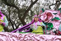 Krewe-of-Mid-City-2015-17598