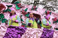 Krewe-of-Mid-City-2015-17599