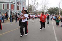 Krewe-of-Mid-City-2015-17600