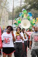Krewe-of-Mid-City-2015-17601
