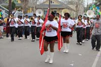 Krewe-of-Mid-City-2015-17602