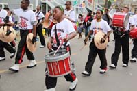 Krewe-of-Mid-City-2015-17603