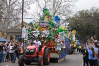 Krewe-of-Mid-City-2015-17604