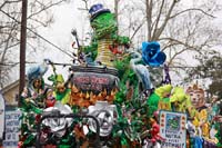 Krewe-of-Mid-City-2015-17605