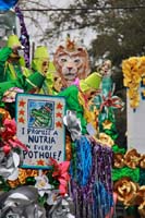 Krewe-of-Mid-City-2015-17606