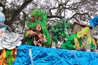 Krewe-of-Mid-City-2015-17607