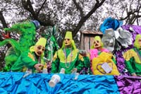 Krewe-of-Mid-City-2015-17608