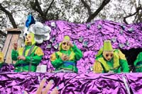 Krewe-of-Mid-City-2015-17609