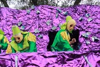 Krewe-of-Mid-City-2015-17610