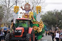 Krewe-of-Mid-City-2015-17611