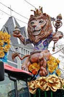Krewe-of-Mid-City-2015-17612