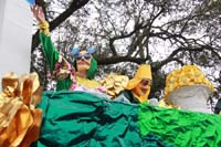 Krewe-of-Mid-City-2015-17613